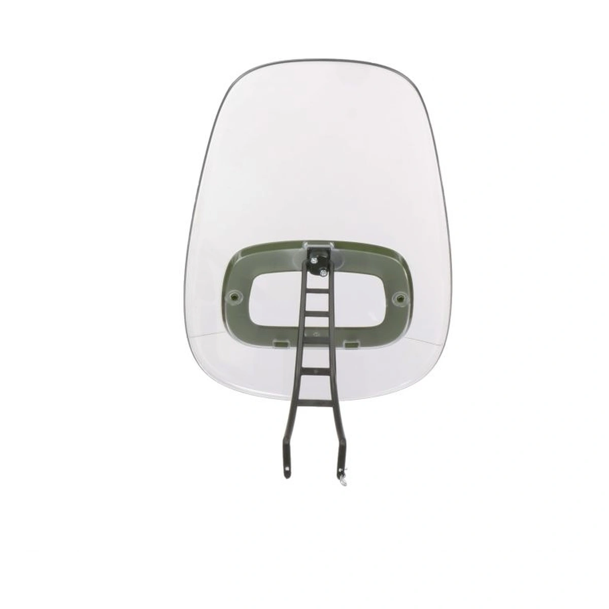 75301108-4-1. Webp 75301108 4 1