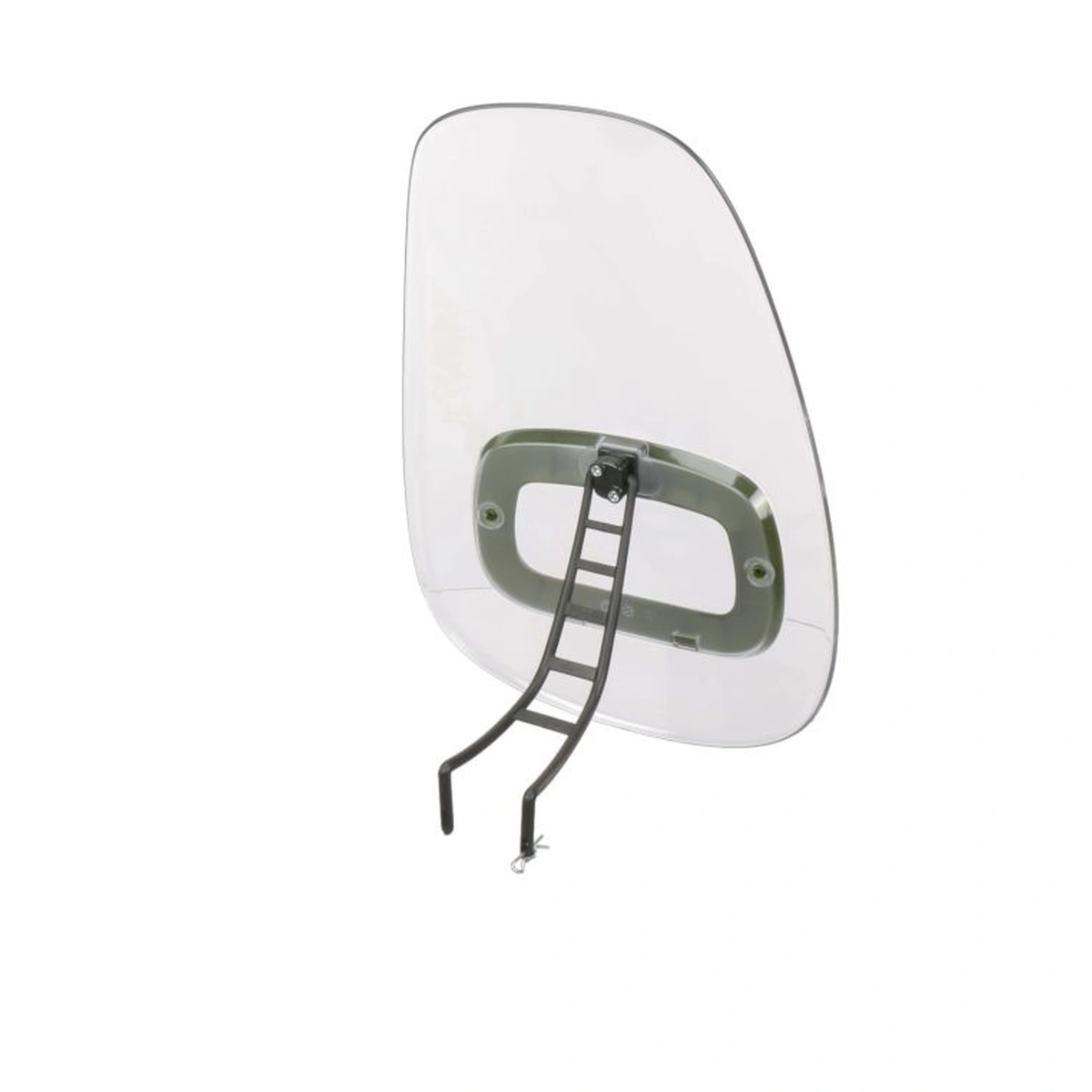 75301108-5-1. Webp 75301108 5 1