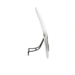 75301108-6-1. Webp 75301108 6 1