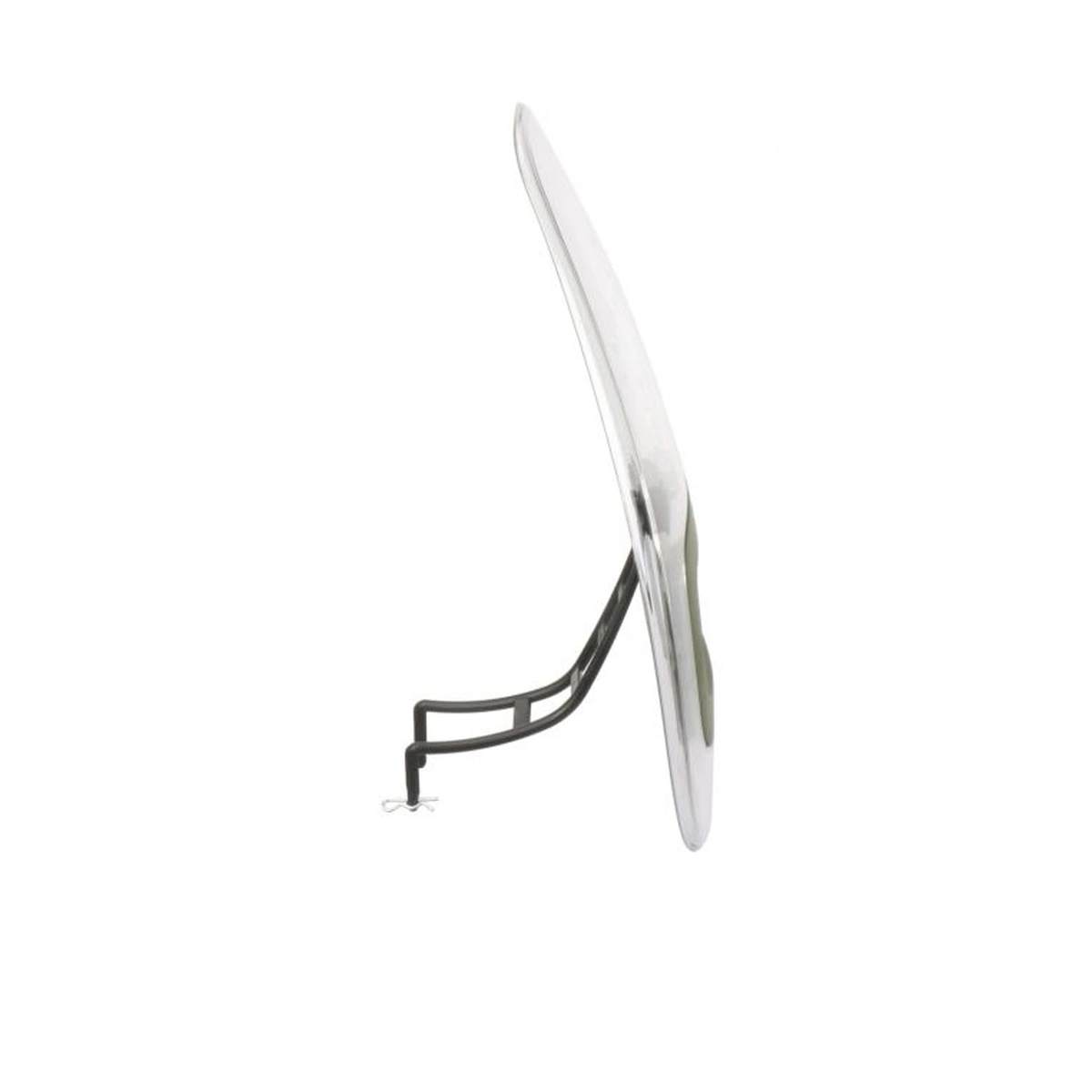 75301108-6-1. Webp 75301108 6 1