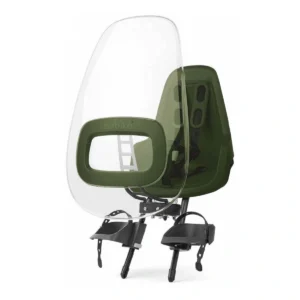 75301108-7. Webp 75301108 7