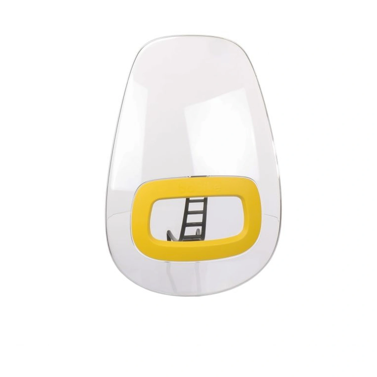 75301110_1-1. Webp 75301110 1 1