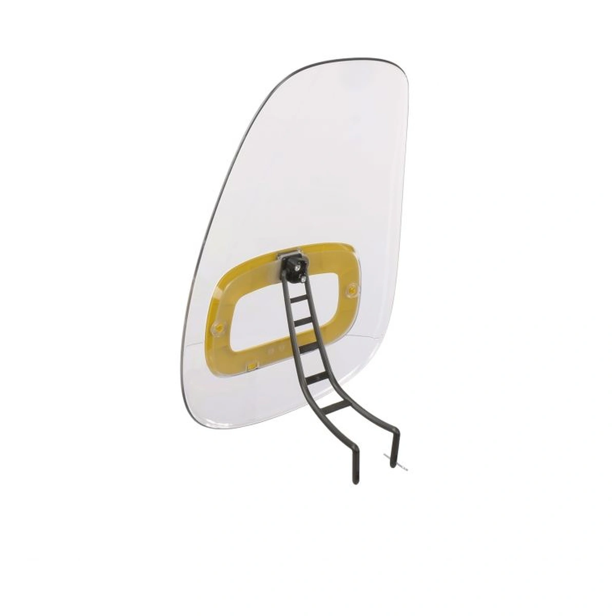 75301110_2-1. Webp 75301110 2 1