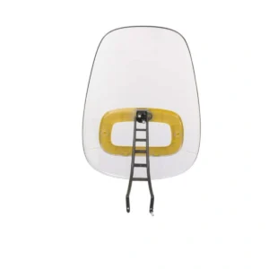 75301110_3-1. Webp 75301110 3 1