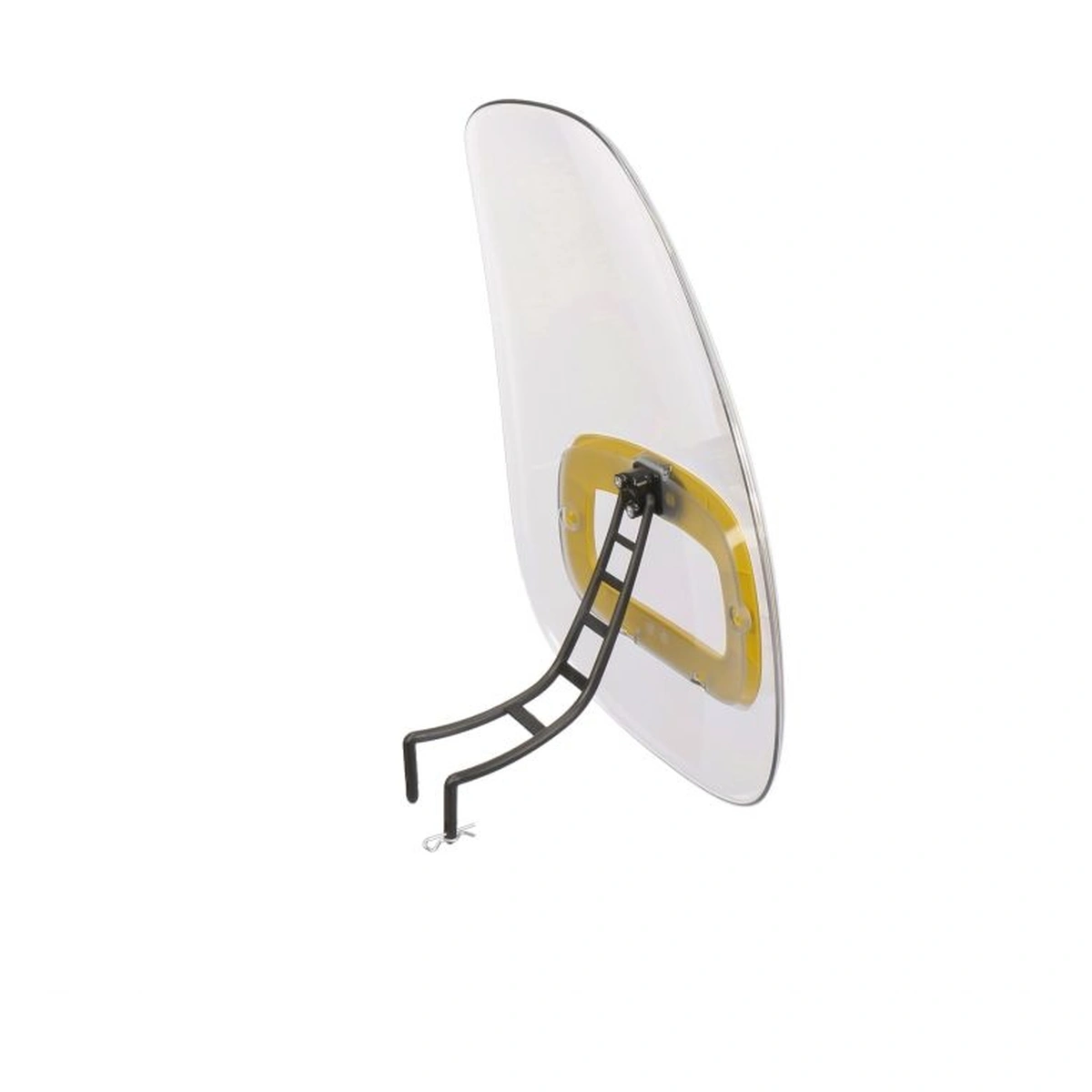 75301110_4-1. Webp 75301110 4 1