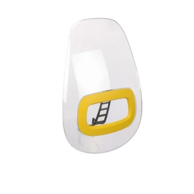 Kinderzitjes accessoires