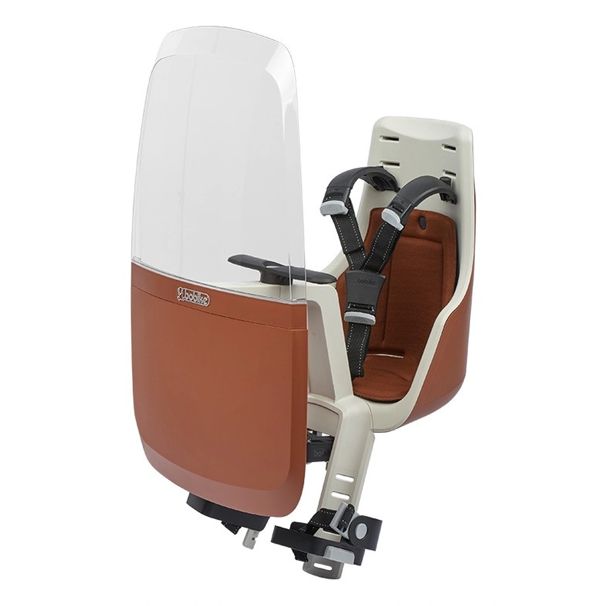 75301121-1-1. Webp 75301121 1 1