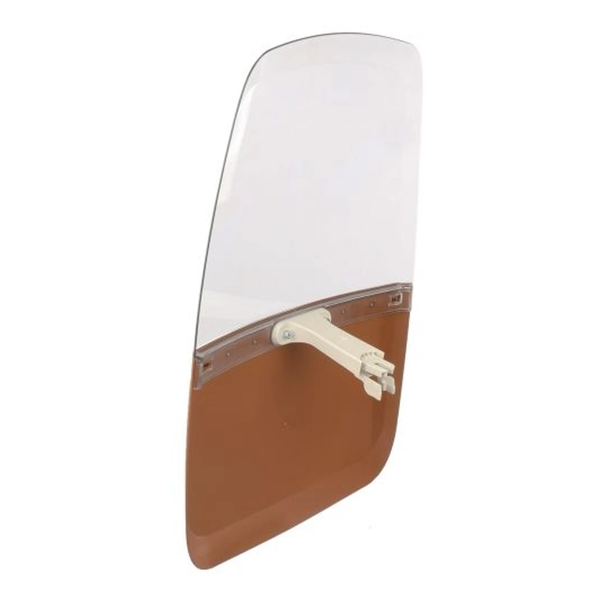 75301121-3-1. Webp 75301121 3 1