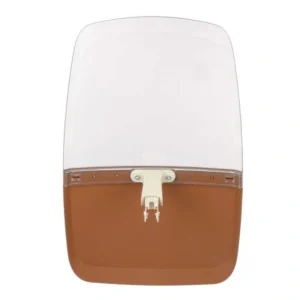 75301121-4-1. Webp 75301121 4 1