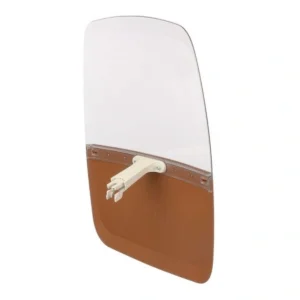 75301121-5-1. Webp 75301121 5 1