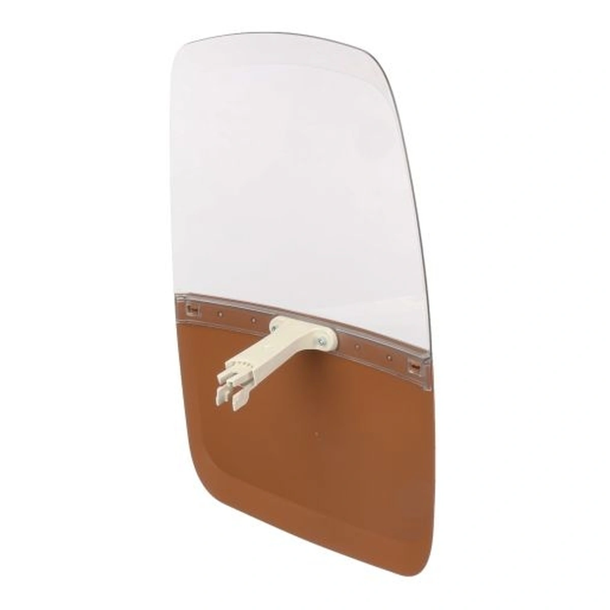 75301121-5-1. Webp 75301121 5 1