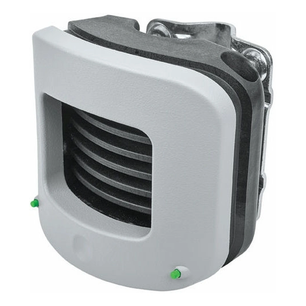 75410213-1. Webp 75410213 1