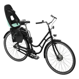 7541034_4. Webp 7541034 4