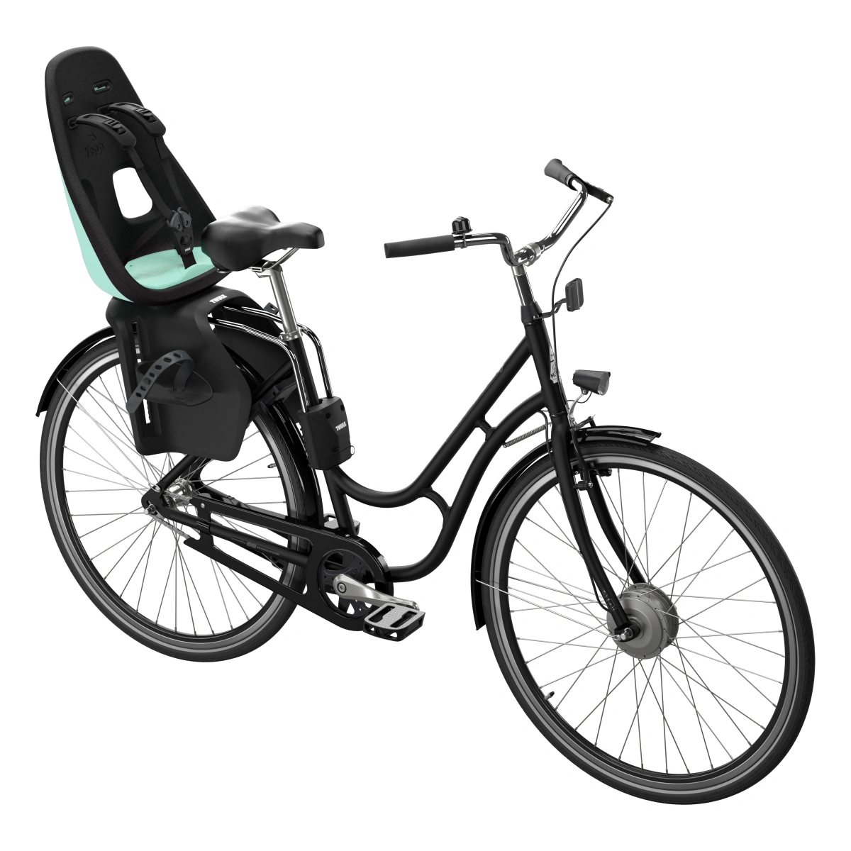 7541034_4. Webp 7541034 4