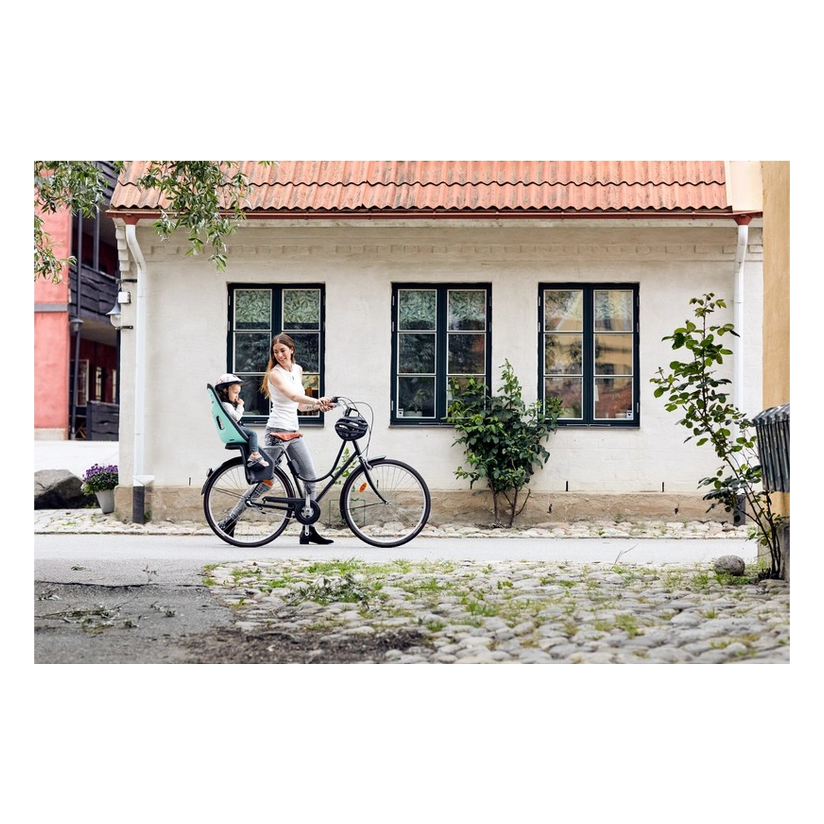 7541034_7. Webp 7541034 7