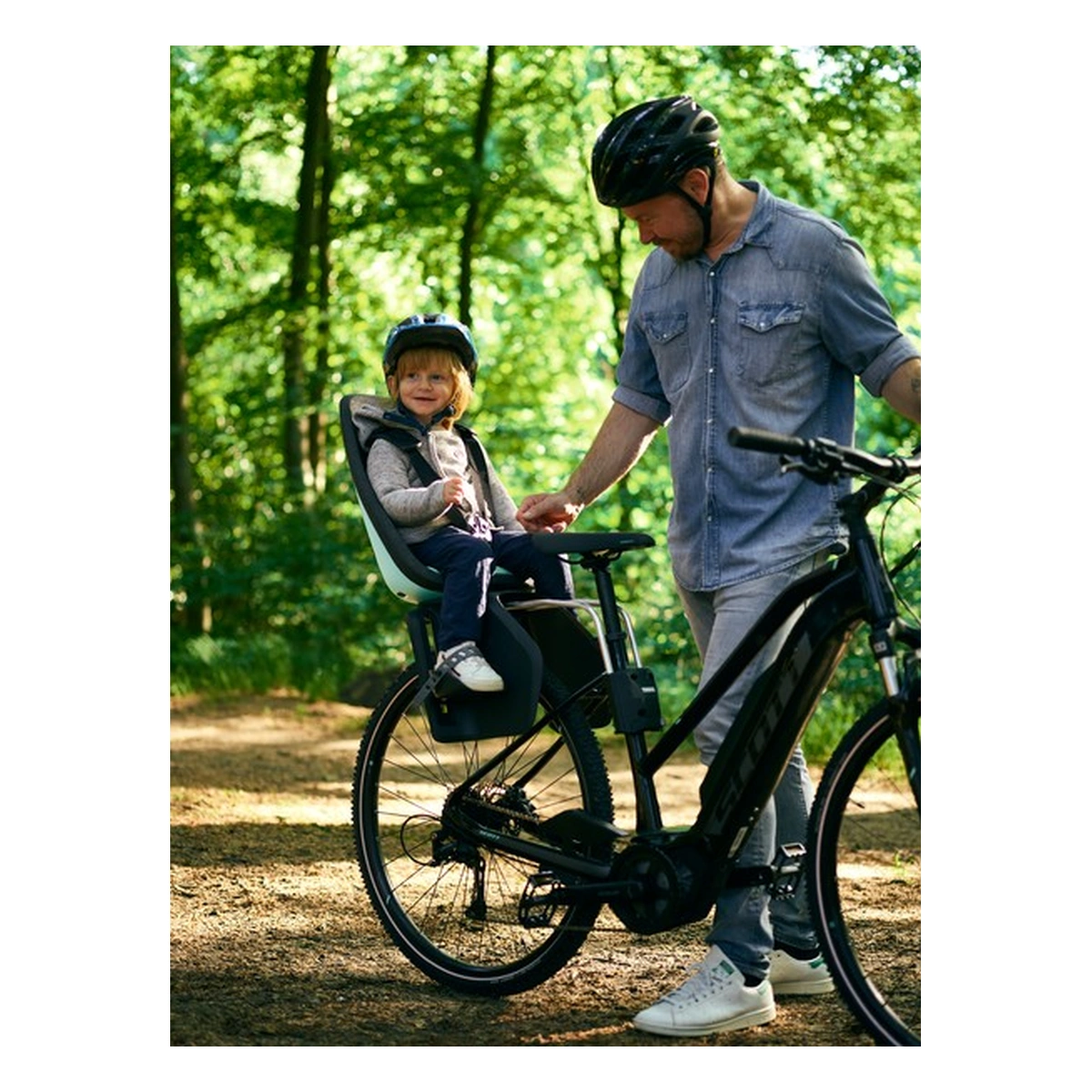 7541034_8. Webp 7541034 8