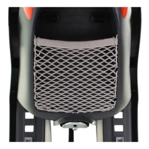 Bagagenetje Polisport Guppy Maxi