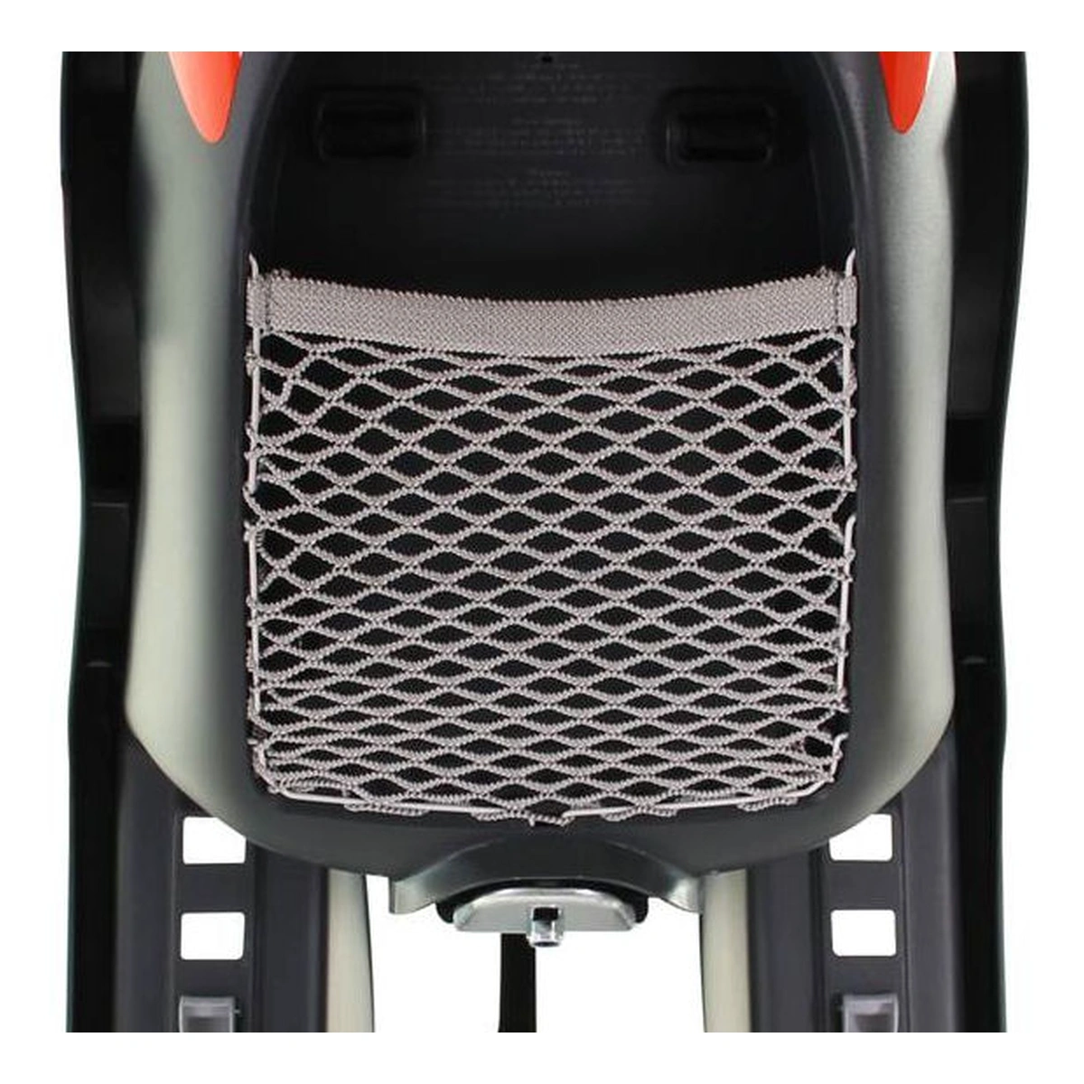 75411050-1-1. Webp 75411050 1 1