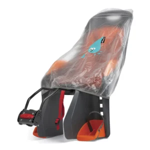 Regenhoes Polisport Guppy - Bubbly Maxi - Bilby- Koolah