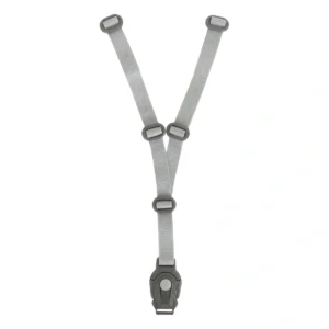 Veiligheidsgordel voor Polisport Joy / Groovy kinderzitje