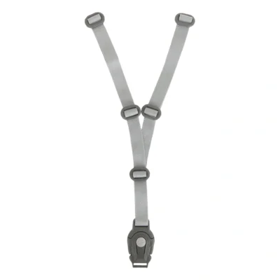 Veiligheidsgordel voor Polisport Joy / Groovy kinderzitje