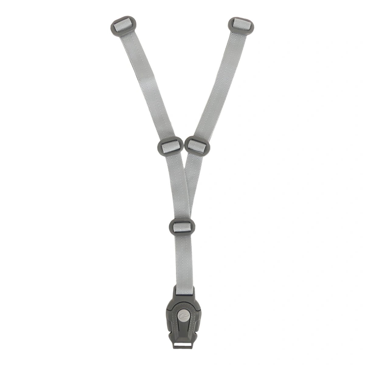 75411075-1. Webp 75411075 1