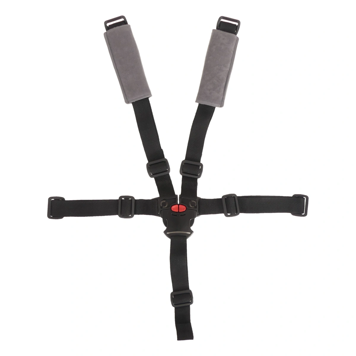 75411078-1. Webp 75411078 1