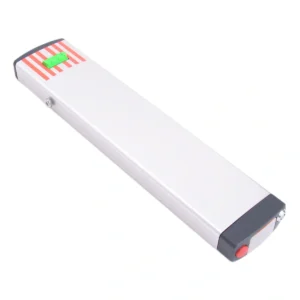 Montageslede Thule Yepp Maxi