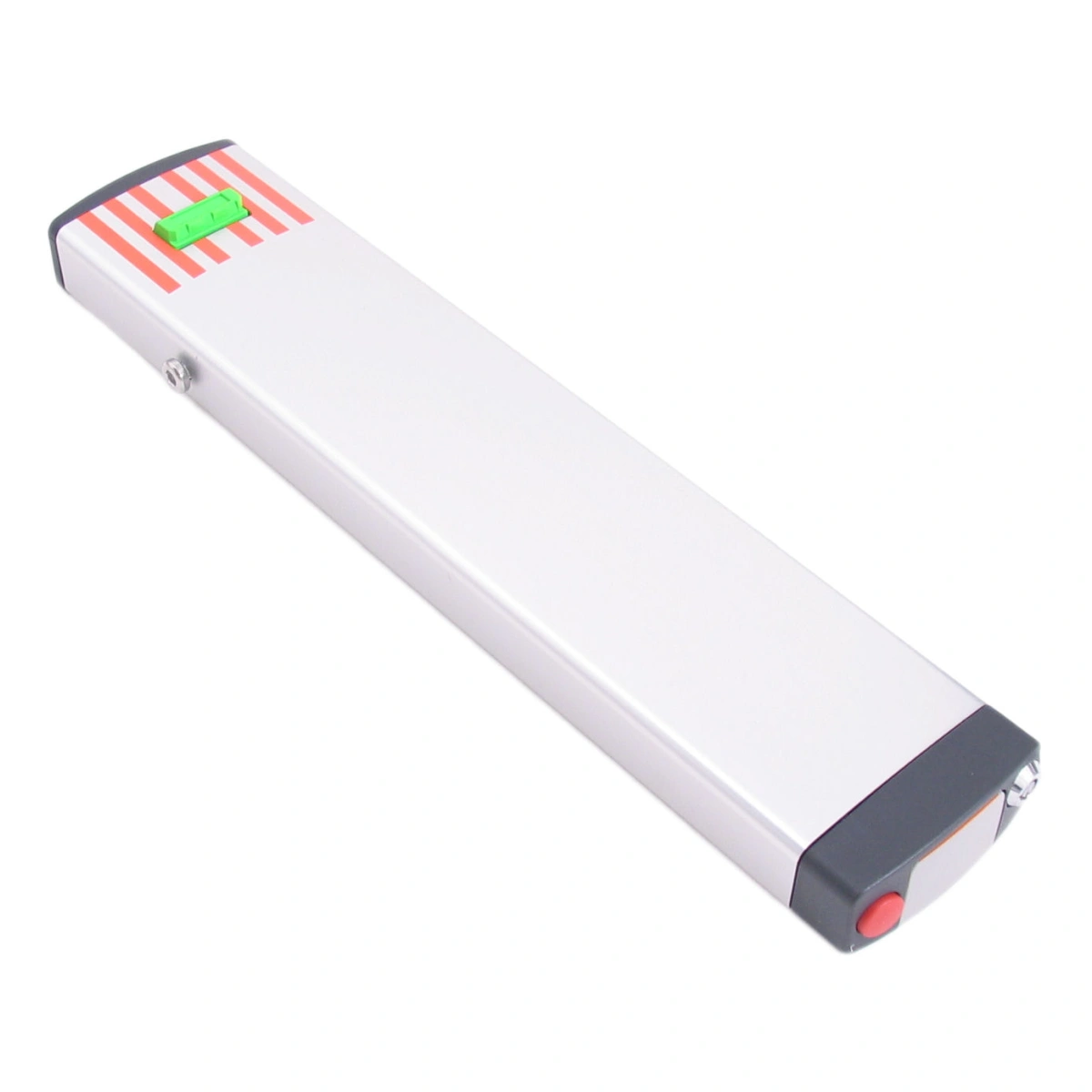 75420408-1. Webp 75420408 1