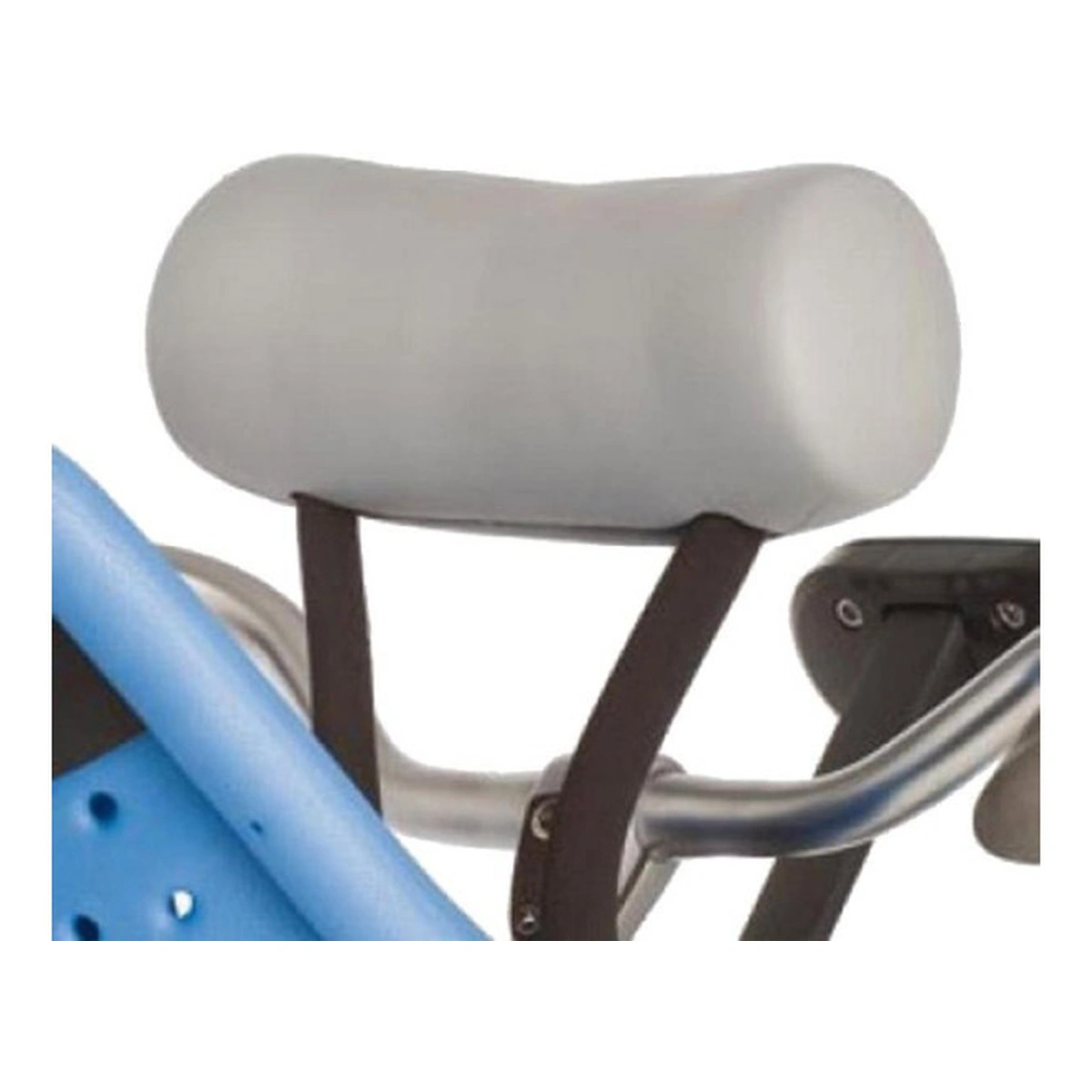 75420901-1. Webp 75420901 1