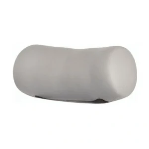 Slaaprol Thule Yepp Mini - wit