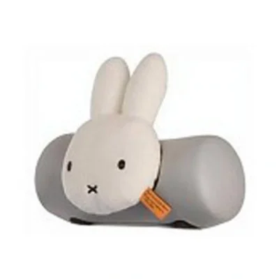 Slaaprol Thule Yepp Nijntje - wit