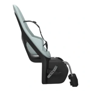 Kinderzitje achter Thule Yepp 2 Maxi voor framebevestiging (FM) - alaska