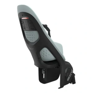 75421005_3. Webp 75421005 3