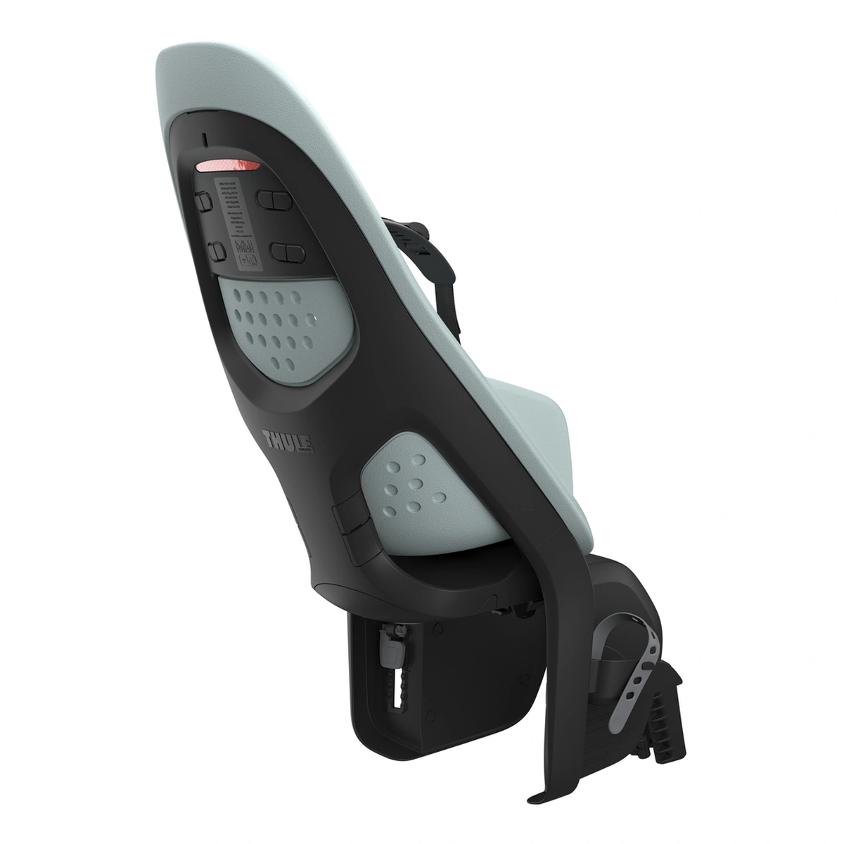 75421005_3. Webp 75421005 3