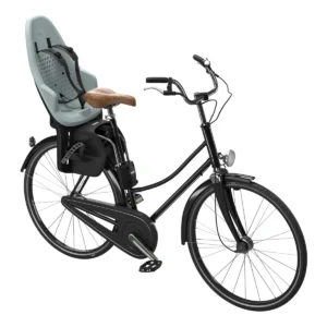 75421005_4. Webp 75421005 4