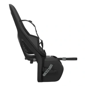 75421006_2. Webp 75421006 2