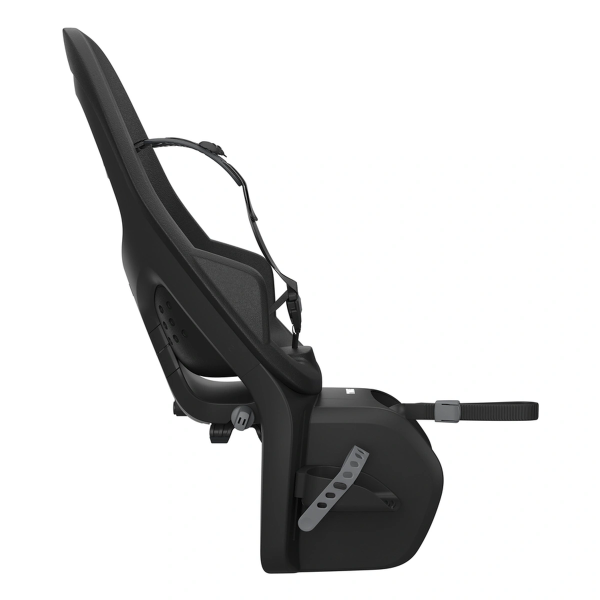 75421006_2. Webp 75421006 2