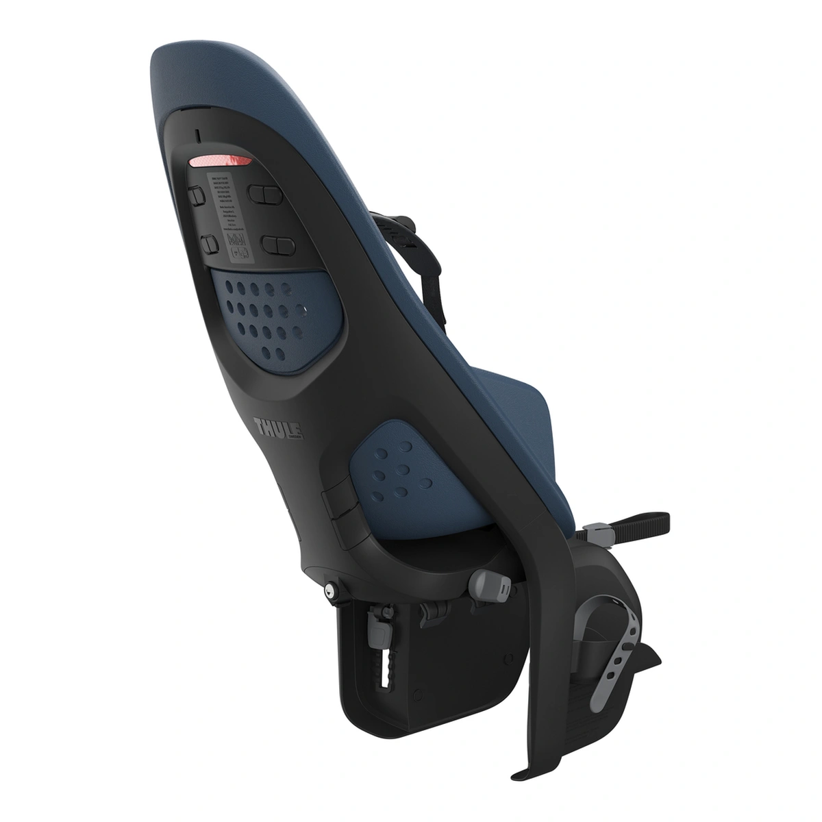 75421007_3. Webp 75421007 3