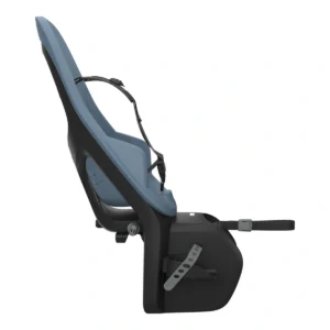 75421008_2. Webp 75421008 2