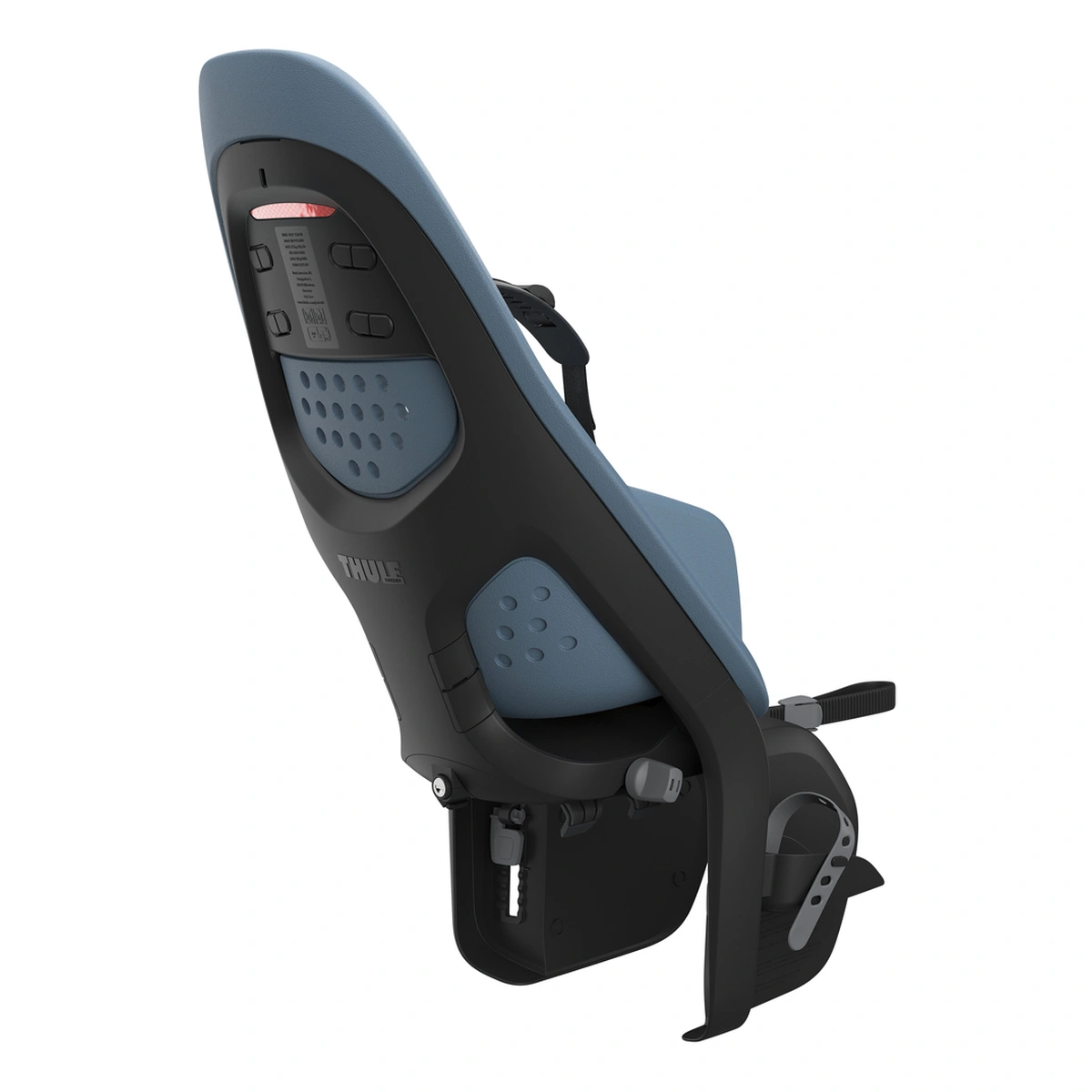 75421008_3. Webp 75421008 3