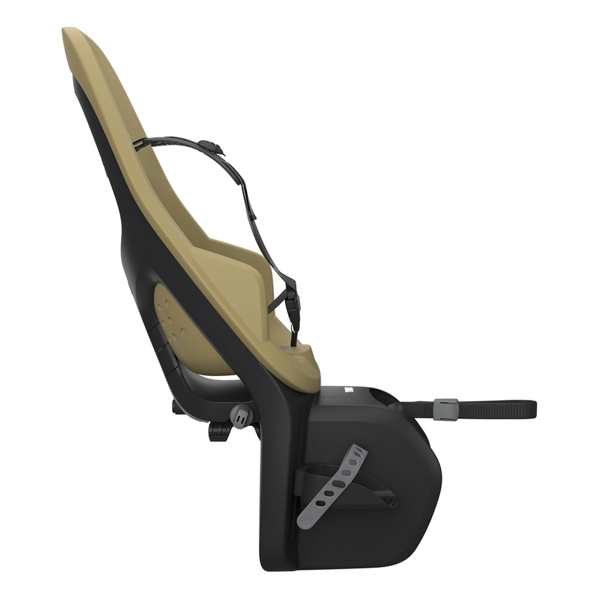 75421009_2. Webp 75421009 2