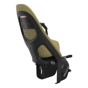 75421009_3. Webp 75421009 3