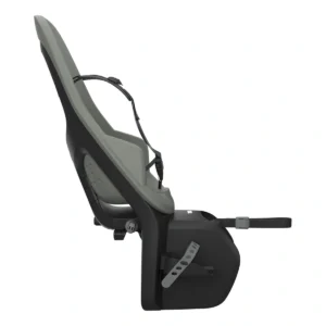 75421010_2. Webp 75421010 2