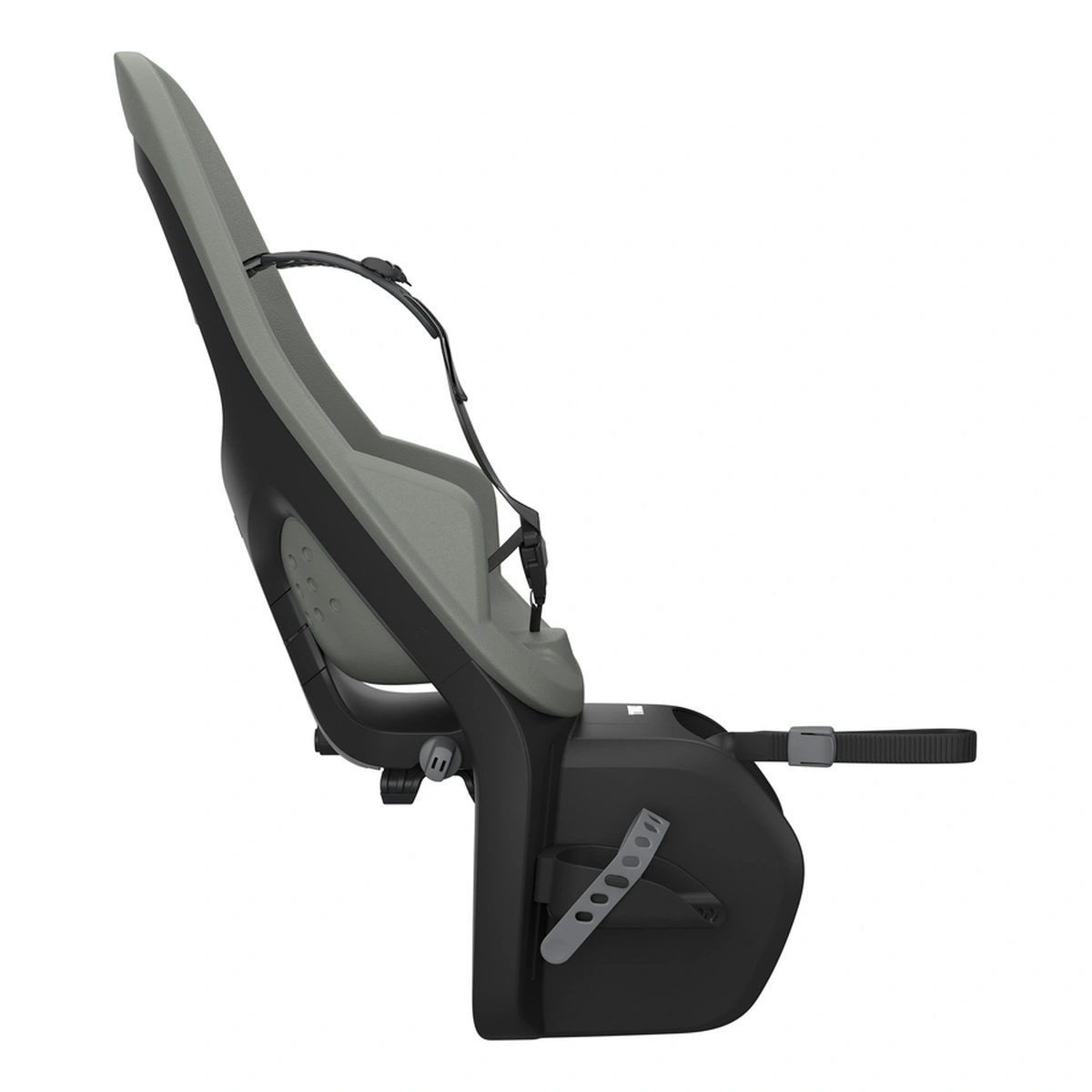 75421010_2. Webp 75421010 2