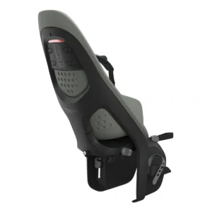 75421010_3. Webp 75421010 3