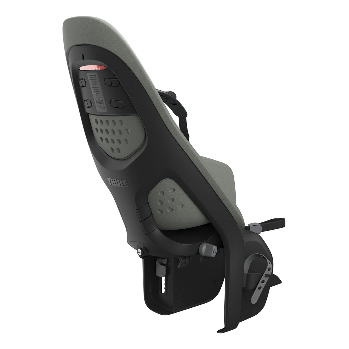 75421010_3. Webp 75421010 3