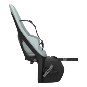 75421011_2. Webp 75421011 2