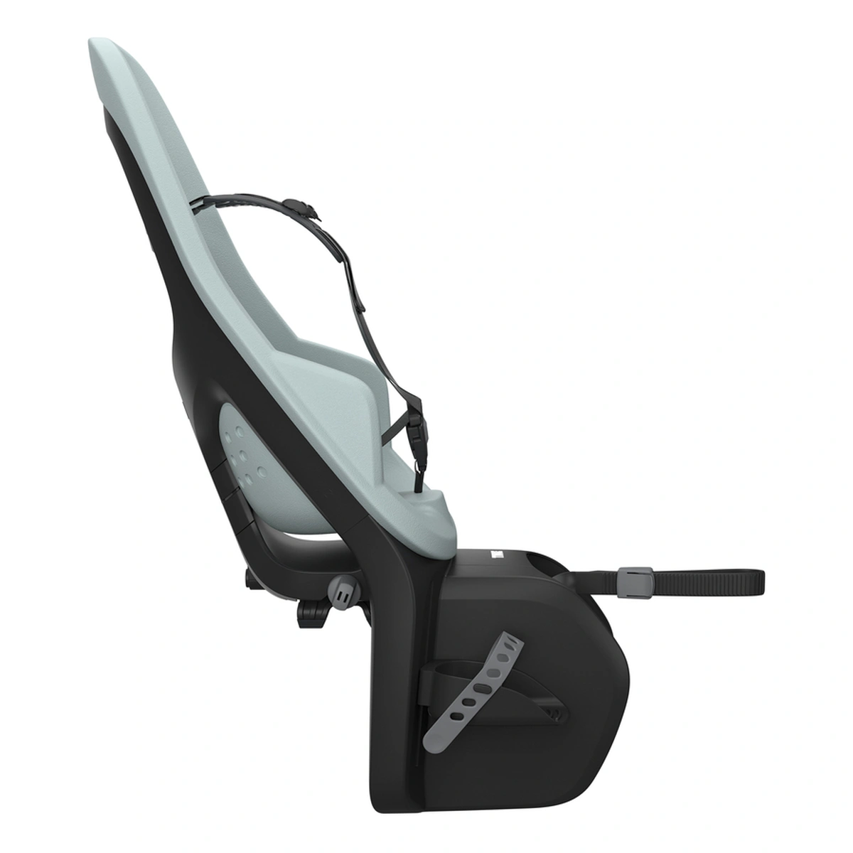 75421011_2. Webp 75421011 2