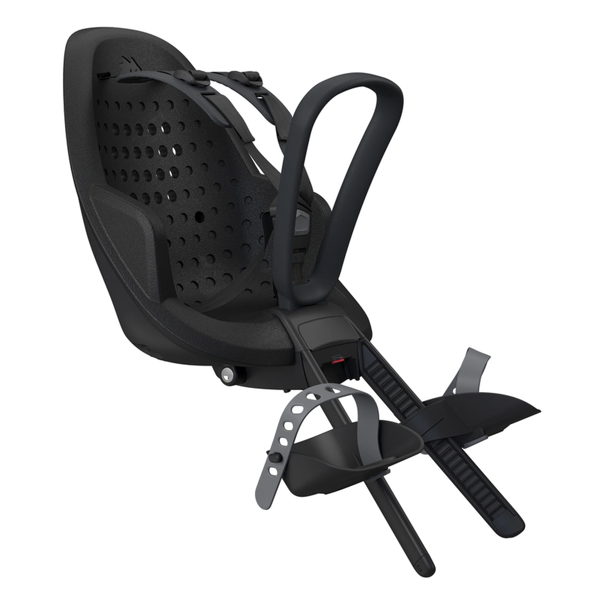 75421012_1. Webp 75421012 1